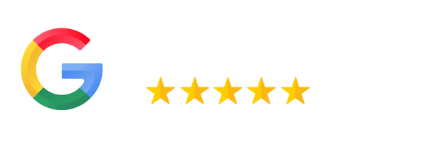 Avis google expert nuisibles Toulouse